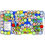 In the land of fairy tales XL (EN) - w_krainie_bajek_xl_en[2].jpg